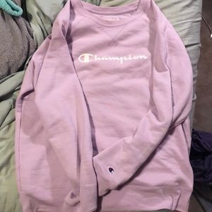 Champion Sweatshirt